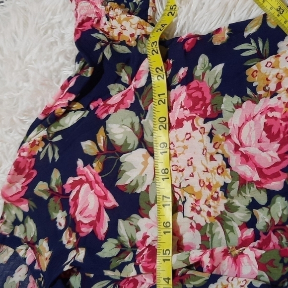 Umgee Dress - Picture 7 of 7